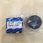 Обводной ролик. Kia Mohave Hyundai ix55 Hyundai Veracruz