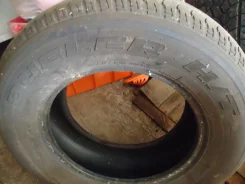 Bridgestone Dueler H/T 470. ������, 30�%, 3 ��