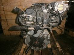 Двигатель в сборе. Hyundai Tiburon Hyundai Tucson Kia Sportage Kia Carens Двигатели: G4GC, FEDOHC