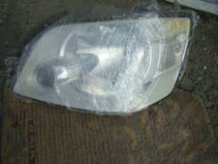 Фара. Toyota Noah, AZR65G, AZR65, AZR60G, AZR60