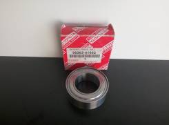 Подшипник привода. Toyota: Windom, Aurion, Scepter, Ipsum, Sprinter Trueno, Corolla, Vista, Tarago, Alphard, Premio, Mark X, Corolla Axio, Mark II Wag...