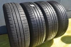 Pirelli Cinturato P4. Летние, 20 %, 4 шт