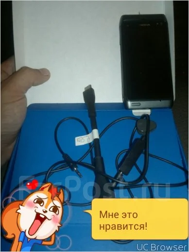 Nokia N8 ����