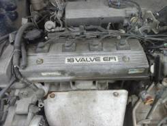 Рукав высокого давления. Toyota Carina, AT191 Двигатель 7AFE