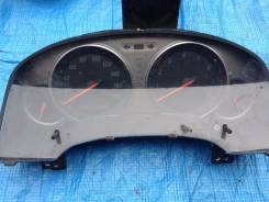 Спидометр. Toyota Mark II, JZX110 Двигатель 1JZFSE