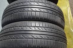 Kumho Solus KH15. Летние, износ: 20%, 2 шт