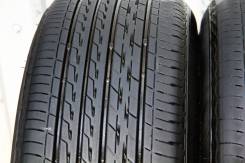 Bridgestone Regno GR-XT. Летние, 2013 год, износ: 5%, 2 шт