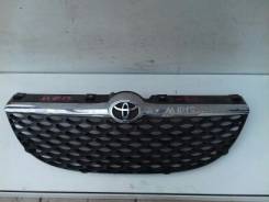 Решетка радиатора. Daihatsu Storia, M101S