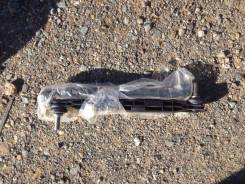 Стойка стабилизатора. Chevrolet Malibu Chevrolet Volt Chevrolet Orlando Chevrolet Cruze Opel Astra Opel Insignia Двигатели: L61, LAT, LE5, LE9, LFW, L...