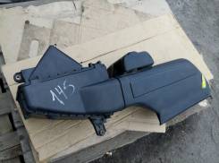 Корпус воздушного фильтра. Toyota Crown, UZS141, UZS147, UZS145, UZS143 Toyota Aristo, UZS143 Toyota Crown Majesta, JZS147, UZS145, UZS147, UZS141, UZ...