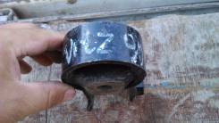Подушка двигателя. Toyota Vitz, NSP130, SCP90 Toyota Ractis, SCP100 Toyota Belta, SCP92 Двигатели: 2SZFE, 1NRFE