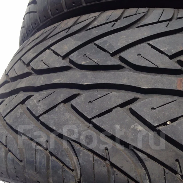 Wanli S-1089. ������, 2011 ���, �/�, ����� 5 % ����