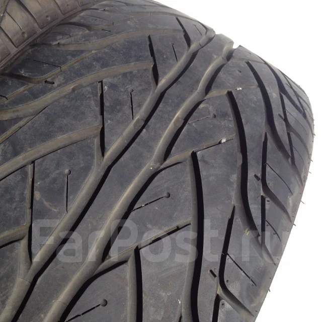 Wanli S-1089. ������, 2011 ���, �/�, ����� 5 % ����