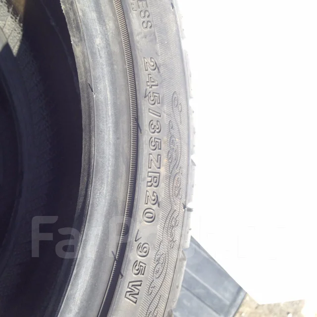 Wanli S-1089. ������, 2011 ���, �/�, ����� 5 % ����