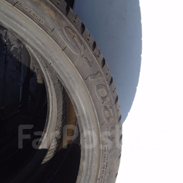 Wanli S-1089. ������, 2011 ���, �/�, ����� 5 % ����