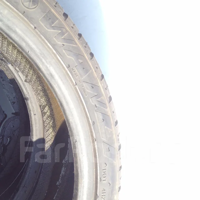 Wanli S-1089. ������, 2011 ���, �/�, ����� 5 % ����
