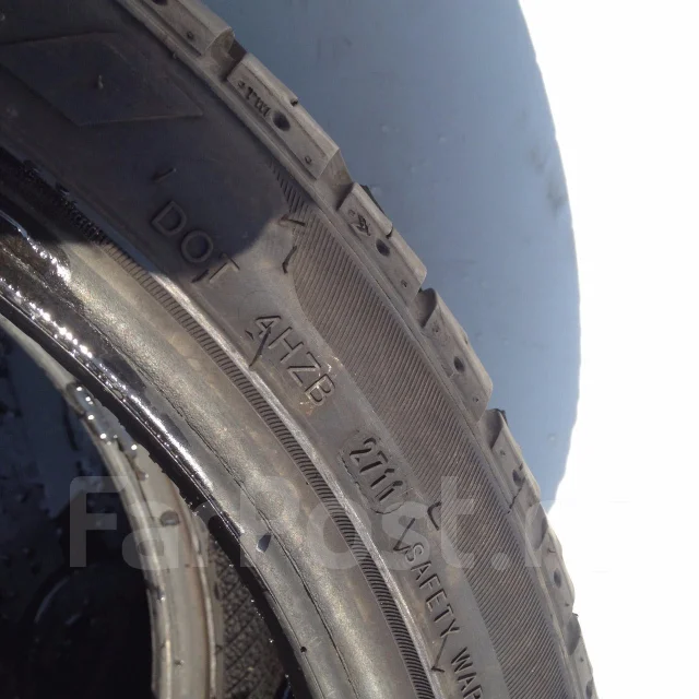 Wanli S-1089. ������, 2011 ���, �/�, ����� 5 % ����