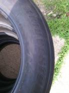 Bridgestone B-style RV. Летние, 2012 год, износ: 20%, 4 шт