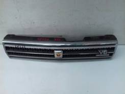 Решетка радиатора. Toyota Vista, VZV20 Toyota Camry Prominent, VZV20 Toyota Camry, VZV20