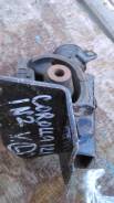 Подушка двигателя. Toyota: Corolla, Corolla Fielder, Allex, WiLL VS, Corolla Spacio, Corolla Runx Двигатели: 1NZFE, 2NZFE