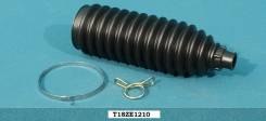 Пыльник рулевой системы. Toyota: Corolla, Corolla Verso, bB, Yaris, Raum, RAV4, Allion, Vitz, Wish, Caldina, Isis, ist, Voltz, Avensis, Premio, WiLL V...