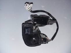 Замок багажника. Toyota Allex, NZE121, NZE124, ZZE122, ZZE123, ZZE124 Toyota Corolla Fielder, CE121, CE121G, NZE120, NZE121, NZE121G, NZE124, NZE124G...