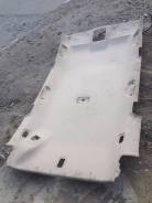 Обшивка потолка. Toyota Vanguard, GSA33W, ACA38W, ACA33W