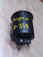Бак топливный. Toyota: Corsa, Lite Ace, Corona, Corolla II, Town Ace, Corolla, Carina II, Tercel, Carina ED, Model-F, Dyna, Coaster, Celica, Sprinter...