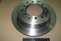 ���� ��������� ������ �� ����� 95 � ������� 42431-60200 ����