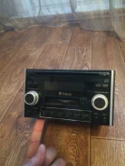 McIntosh ����