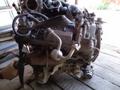 Блок цилиндров. Toyota: IS350, IS250, Crown, Mark X, Crown Majesta Двигатель 4GRFSE