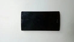 LG Spirit H422