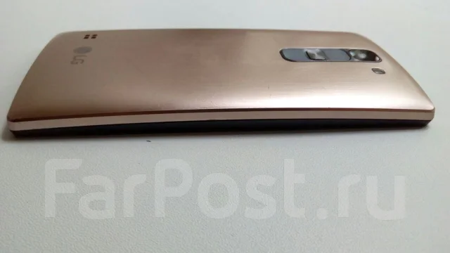 LG Spirit H422 ����