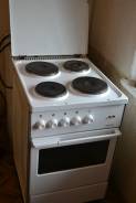 Кухонные плиты электрические. Под заказ