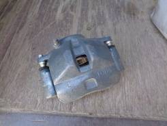 Суппорт тормозной. Toyota Hiace, KDH200K, KDH200V, KDH201K, KDH201V, KDH205V, KDH206K, KDH206V, KDH211K, KDH220K, KDH221K, KDH222B, KDH223B, KDH225K...