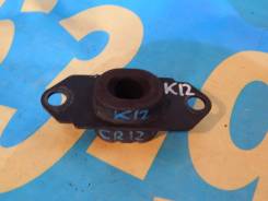Подушка двигателя. Nissan Micra, K12 Nissan March, K12