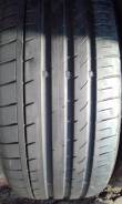 Falken Azenis FK453. Летние, 2013 год, износ: 10%, 1 шт
