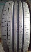 Falken Azenis FK-453CC. Летние, 2013 год, износ: 20%, 1 шт