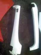 ���������� �������� ������, ������ ����� MAN TGA L-LX 81624100062/8162 ����