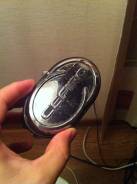 Эмблема решетки. Nissan Cefiro, PA32, A32, HA32 Двигатели: VQ25DE, VQ20DE, VQ30DE