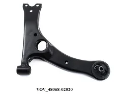 ����� �������� Toyota Corolla / Corolla Fielder / Allex / RUNX E12# VOV_48068-02020, 48068-12220 ����