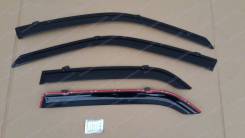 Ветровик. Toyota Corona Premio, CT211, CT210, AT210, ST215, AT211, CT216, ST210, CT215