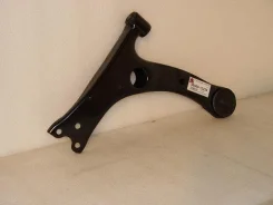 ����� �������� Toyota Corolla /Corolla Fielder /Allex / RUNX E12# / CRL_48068-12220, 48068-12220 ����