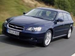 Стекло противотуманной фары. Subaru Legacy, BPH, BLE, BR9, BP5, BP9, BL5, BP, BM9, BL9, BRF, BPE Двигатели: EJ20X, EJ20Y, EJ253, EJ255, EJ203, EJ204...