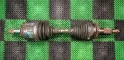 Привод. Toyota Hilux Surf, RZN185, KDN185W, RZN185W, KZN185, KZN185W, KDN185, VZN180W, RZN180W, VZN185, VZN185W, RZN180, KZN185G, VZN180 Toyota 4Runne...