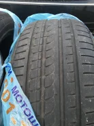 Pirelli P Zero Rosso SUV. ������, 2014 ���, �/�, ����� 40�% ����