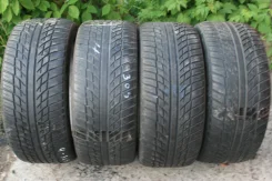 Maxxis MA-V1. ������, �/�, ����� 40�%