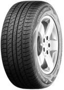 Matador MP-82 4X4 SUV. ������, 2015 ���, ����� ����