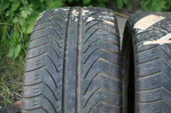 CEAT Tornado. ������, 70�%, 2 ��