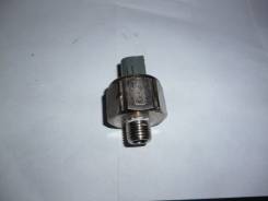 Датчик детонации. Toyota: Harrier, Estima Emina, Tundra, Supra, Chaser, Crown, Mark II, 4Runner, Estima, Sprinter, Camry Gracia, Solara, Sprinter True...